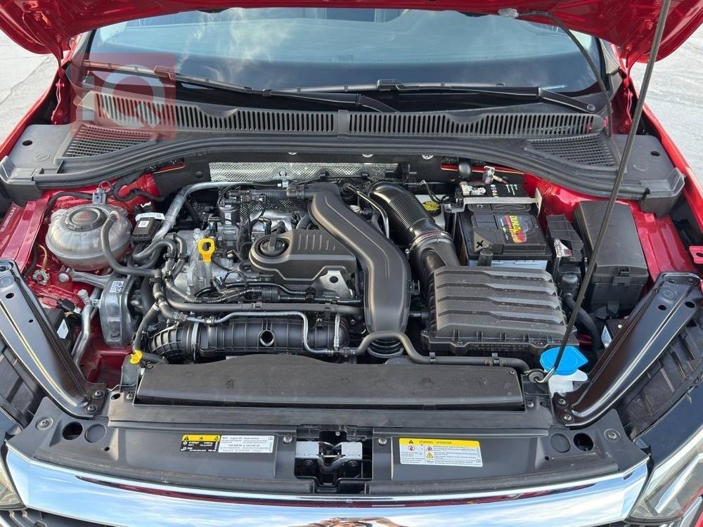 فولكسفاغن جيتا